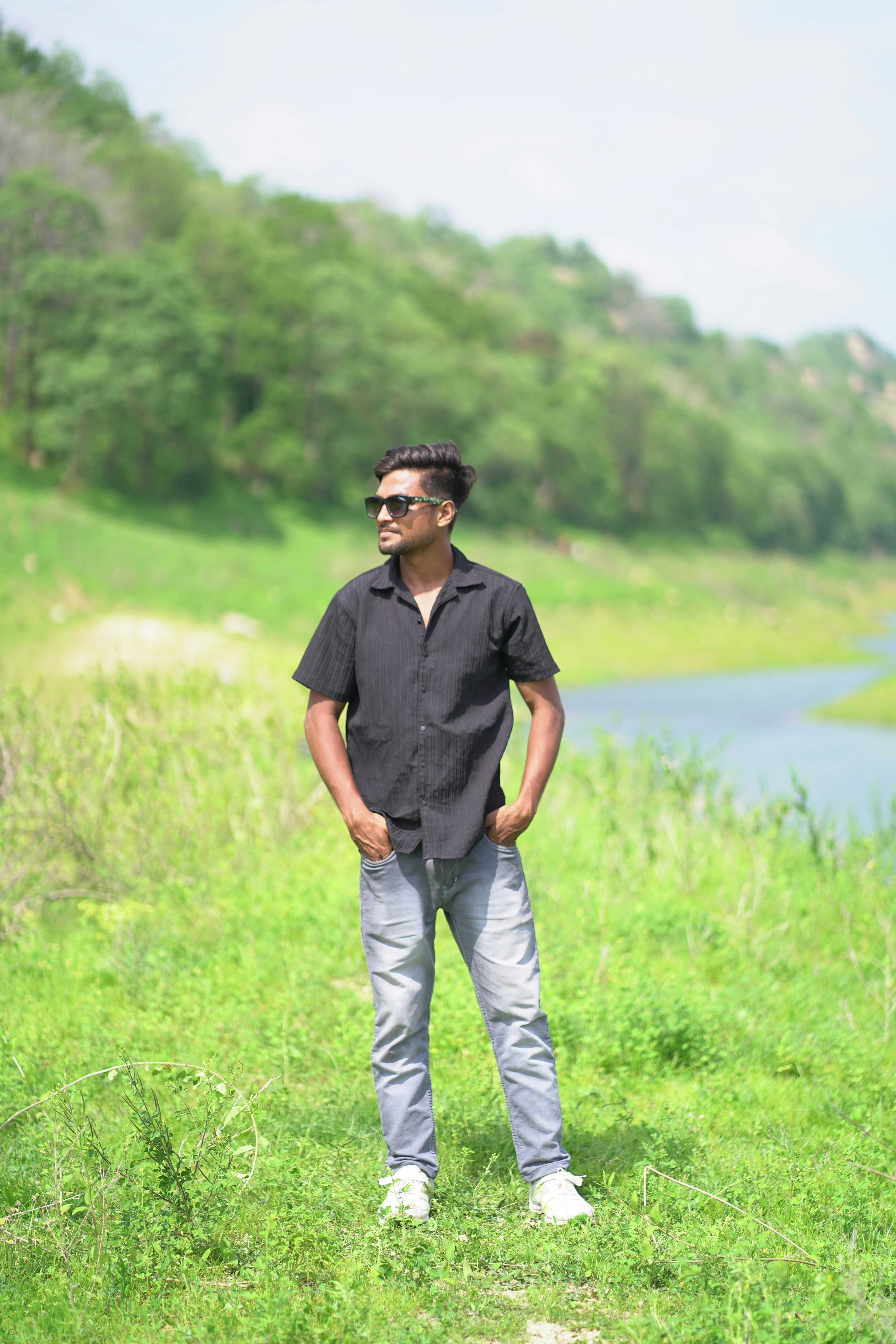 最新更新能力插图