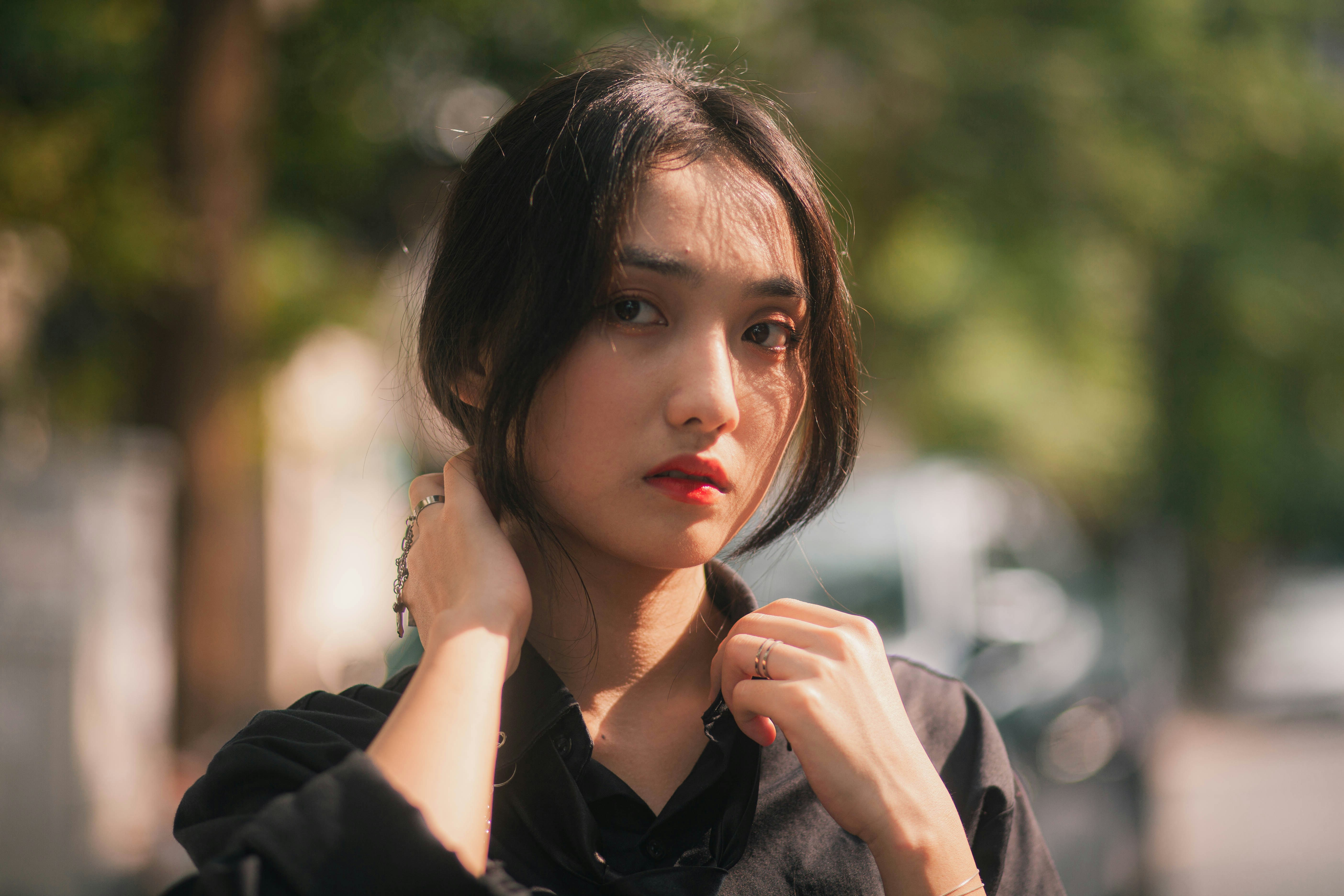 运营策略方向图