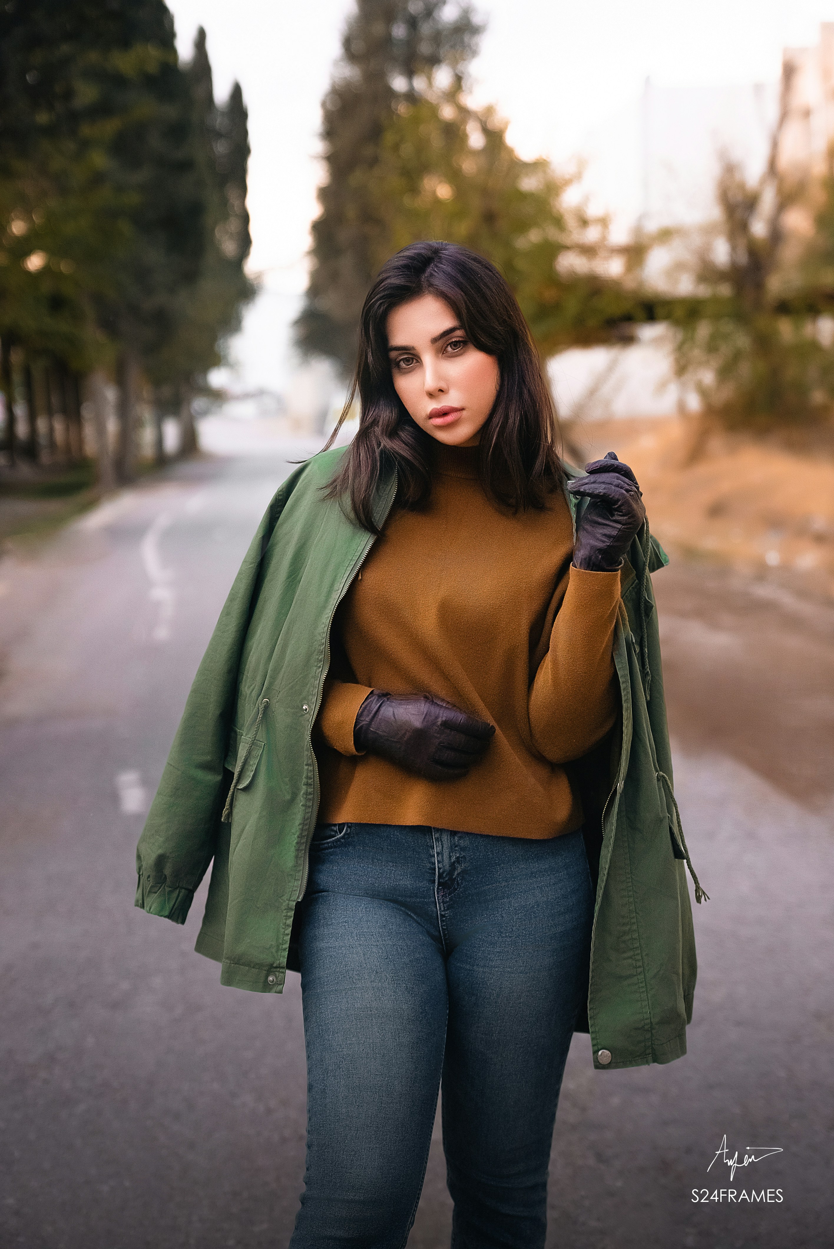 热播速览封面缩略图3