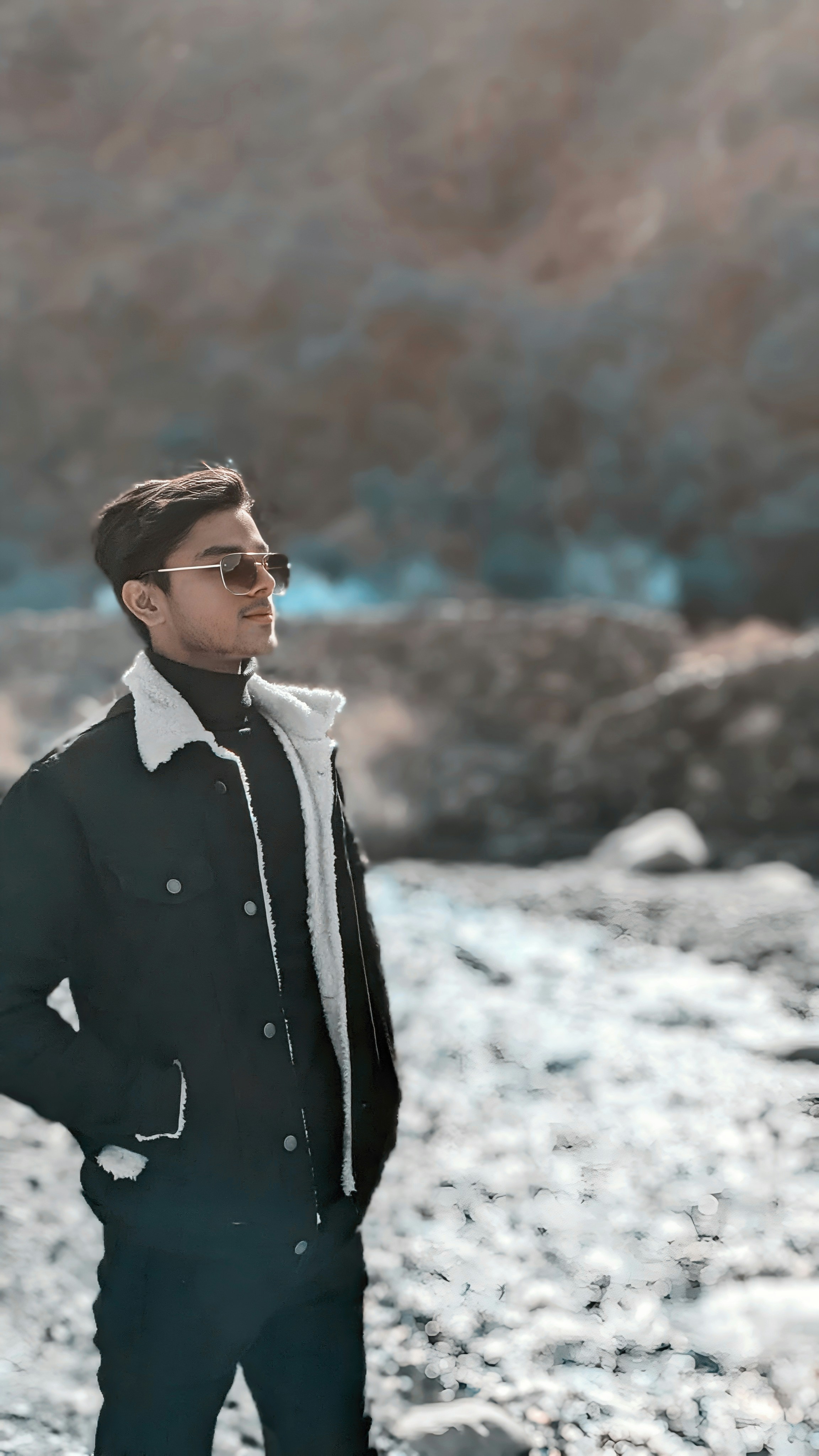 课堂讲解技巧资讯图