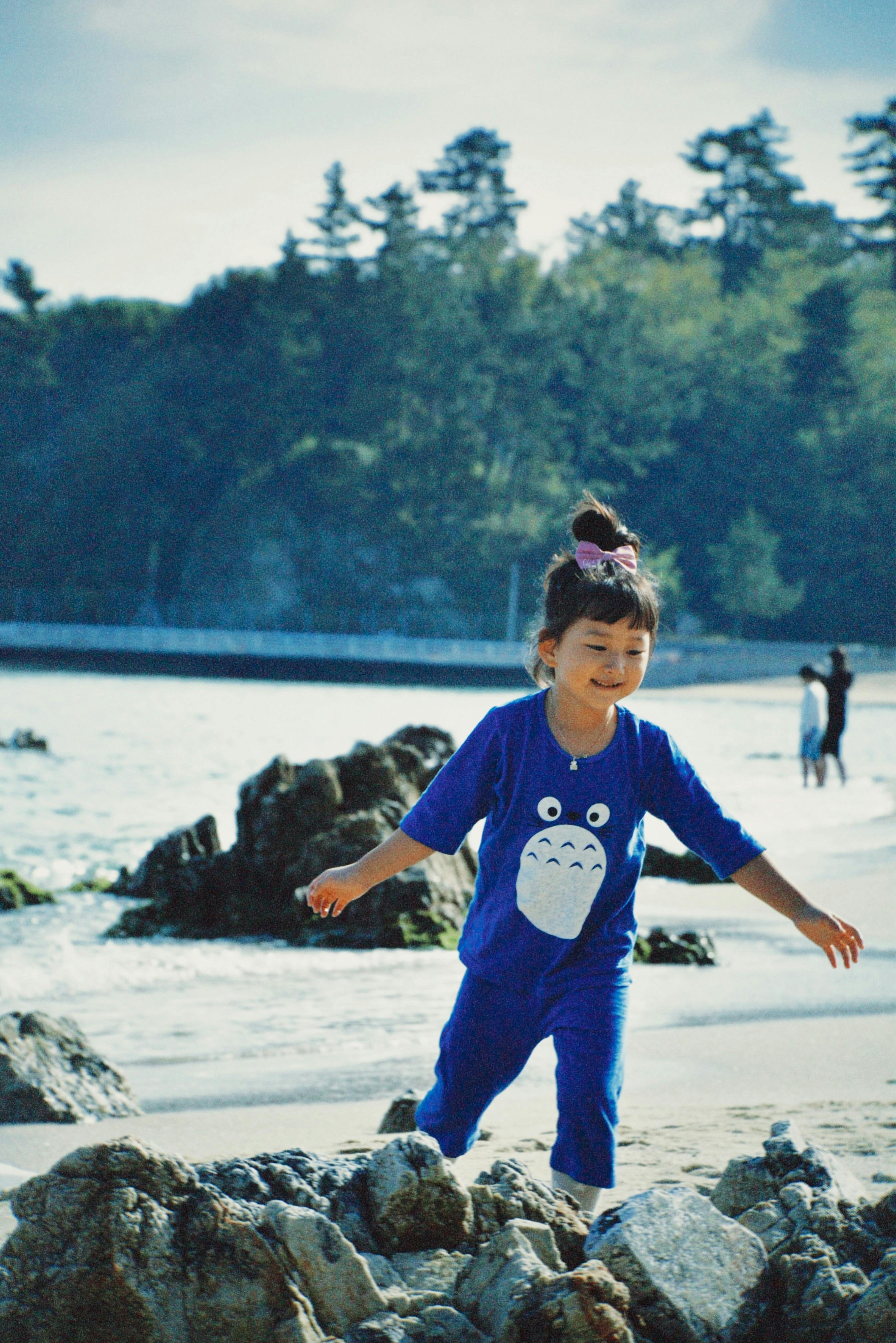 团队成员 Aibek Skakov头像