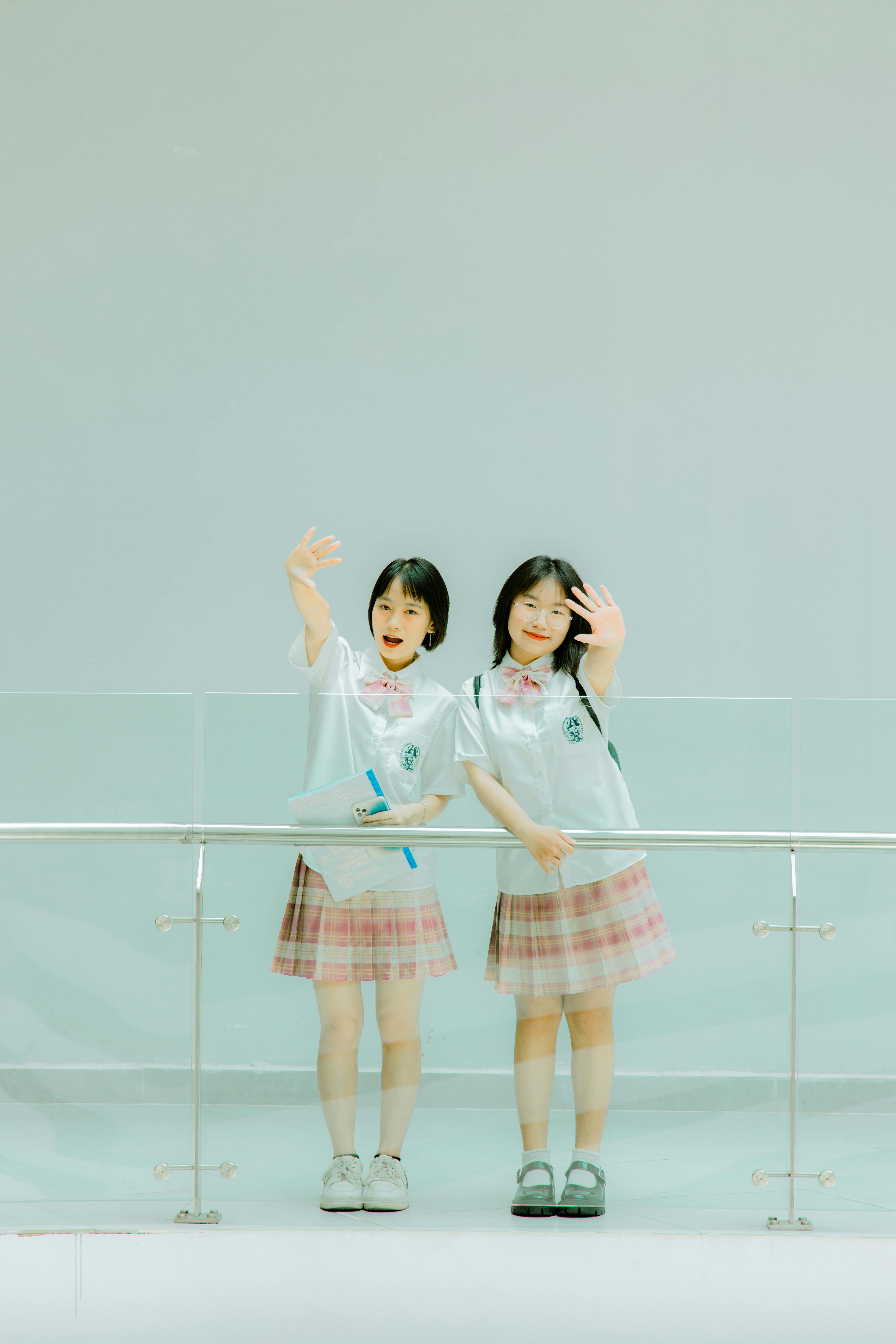 团队成员 Quý Nguyễn头像