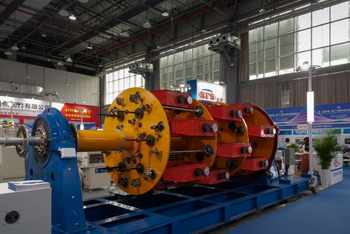 Games & entertainmet