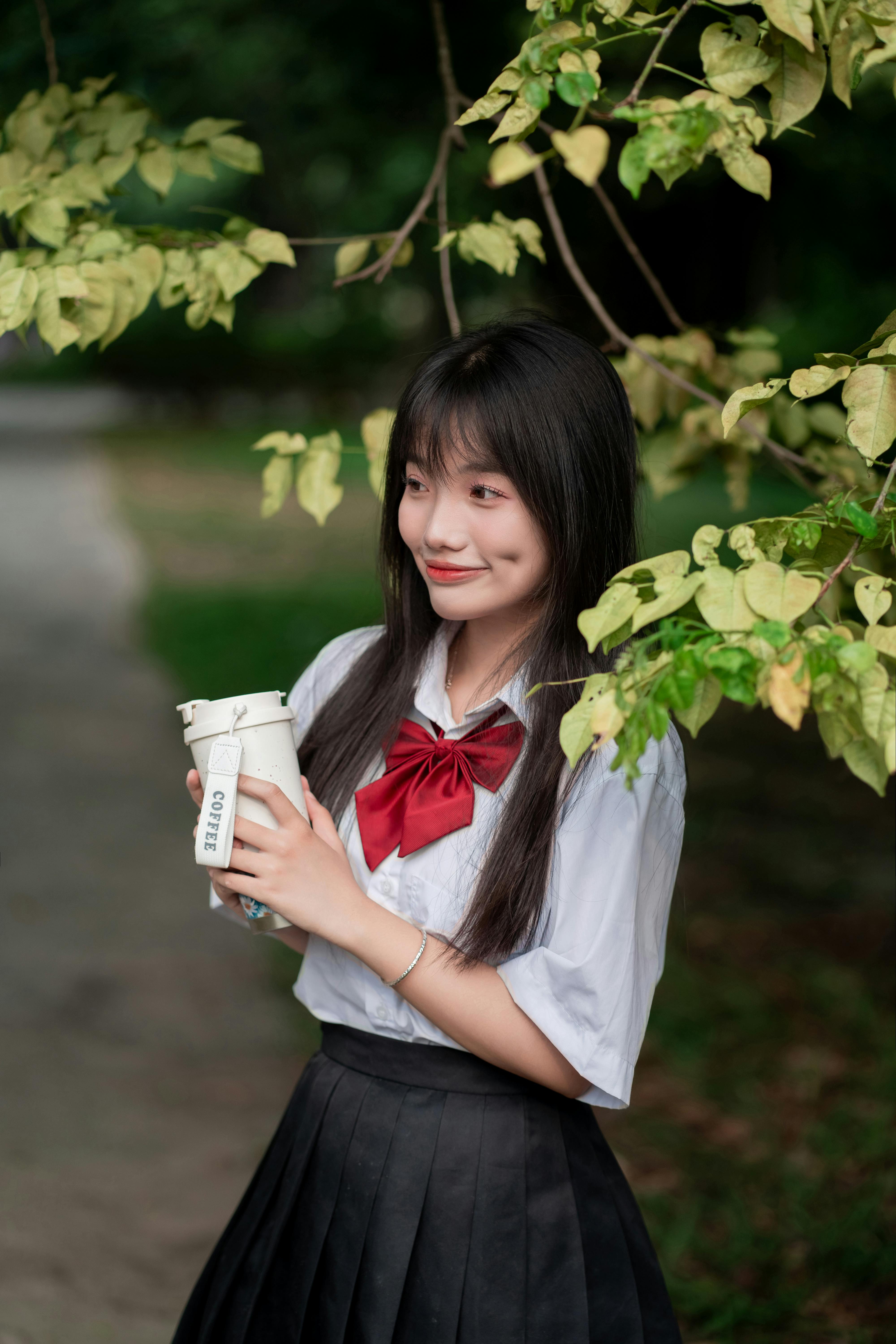 团队成员 Huy Nguyễn头像