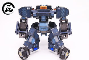 学识文影视免费在线观看平台V.2026.02.15.4901截图3