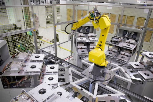 学识文影视免费在线观看平台V.2026.02.15.4901