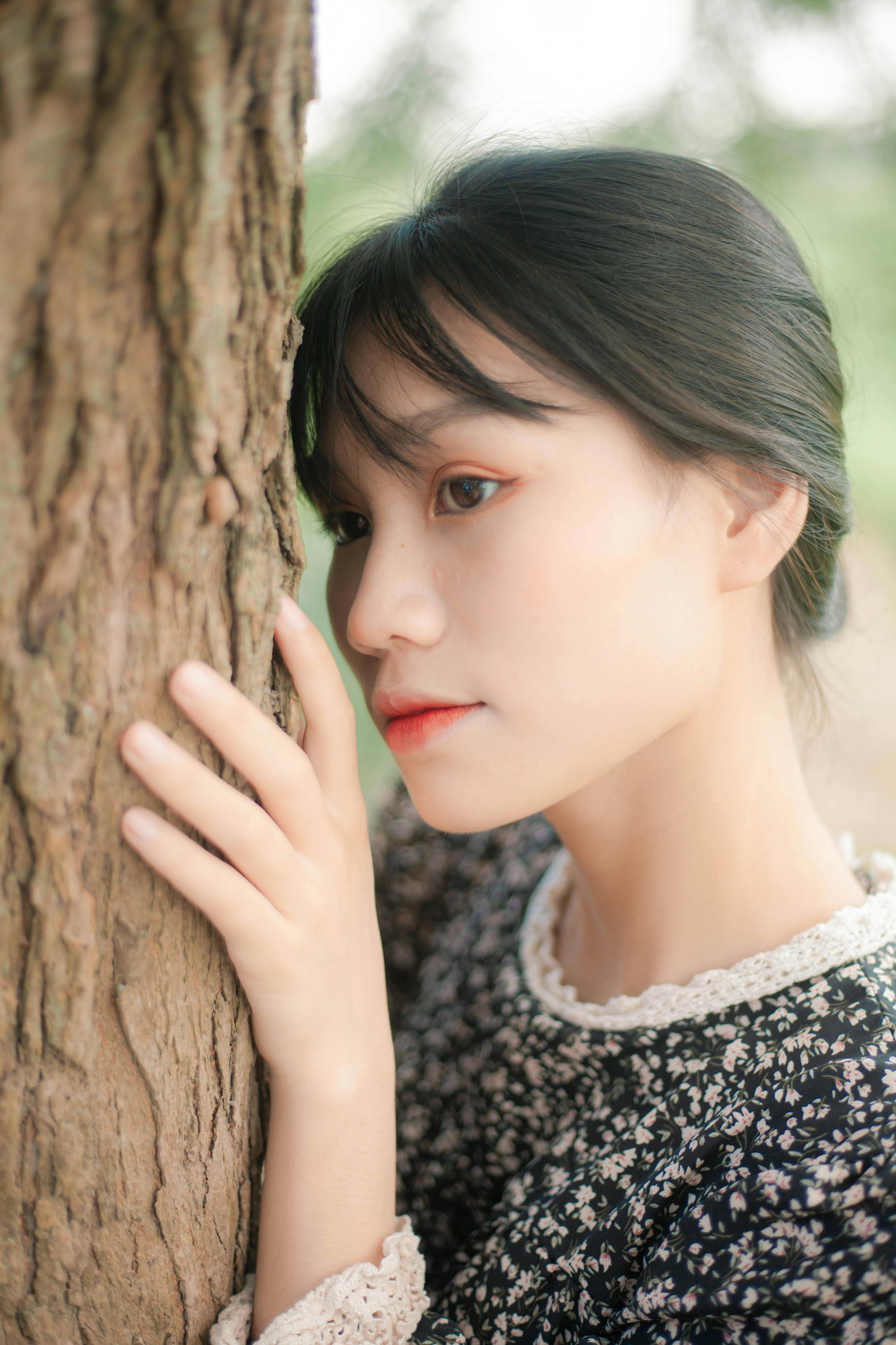 团队成员 Quỳnh Lê Mạnh头像