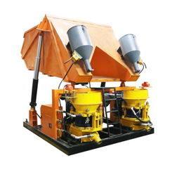 netjjj444www222tkcom