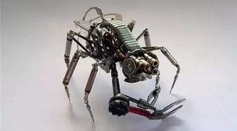 学识文影视免费在线观看平台V.2026.02.15.4901截图4