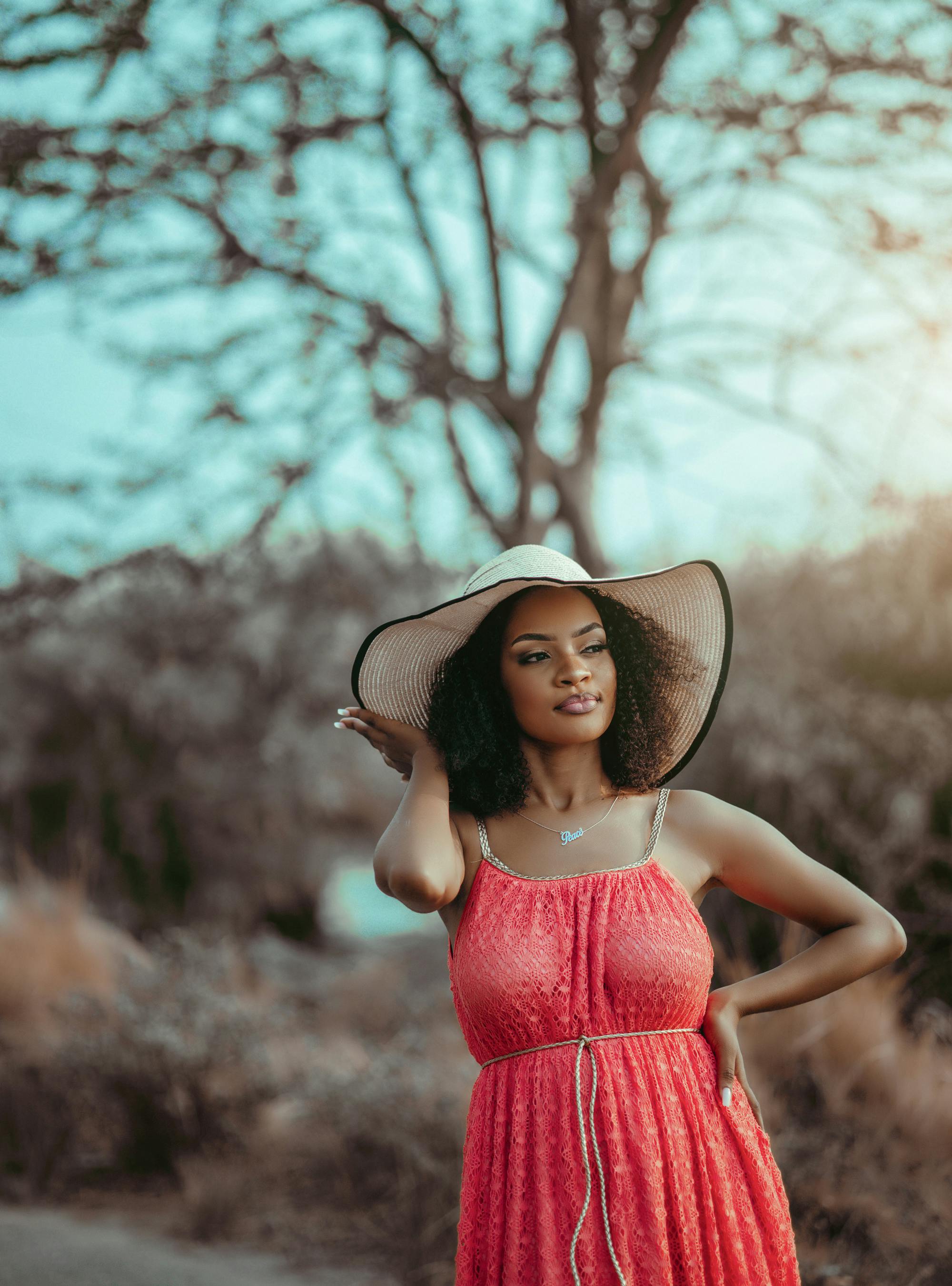 海报：余烬之城