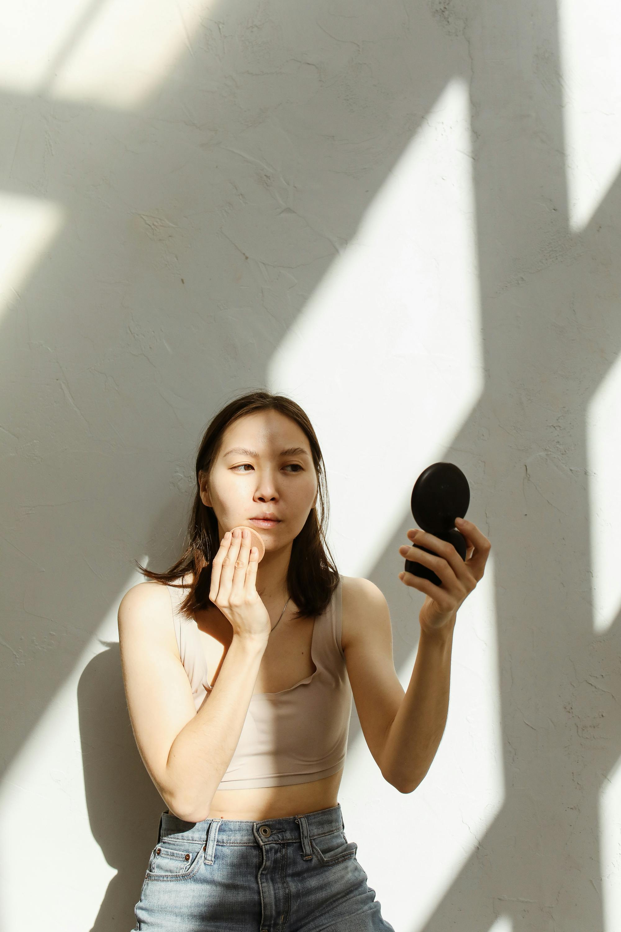 热播榜海报：倒计时的雪