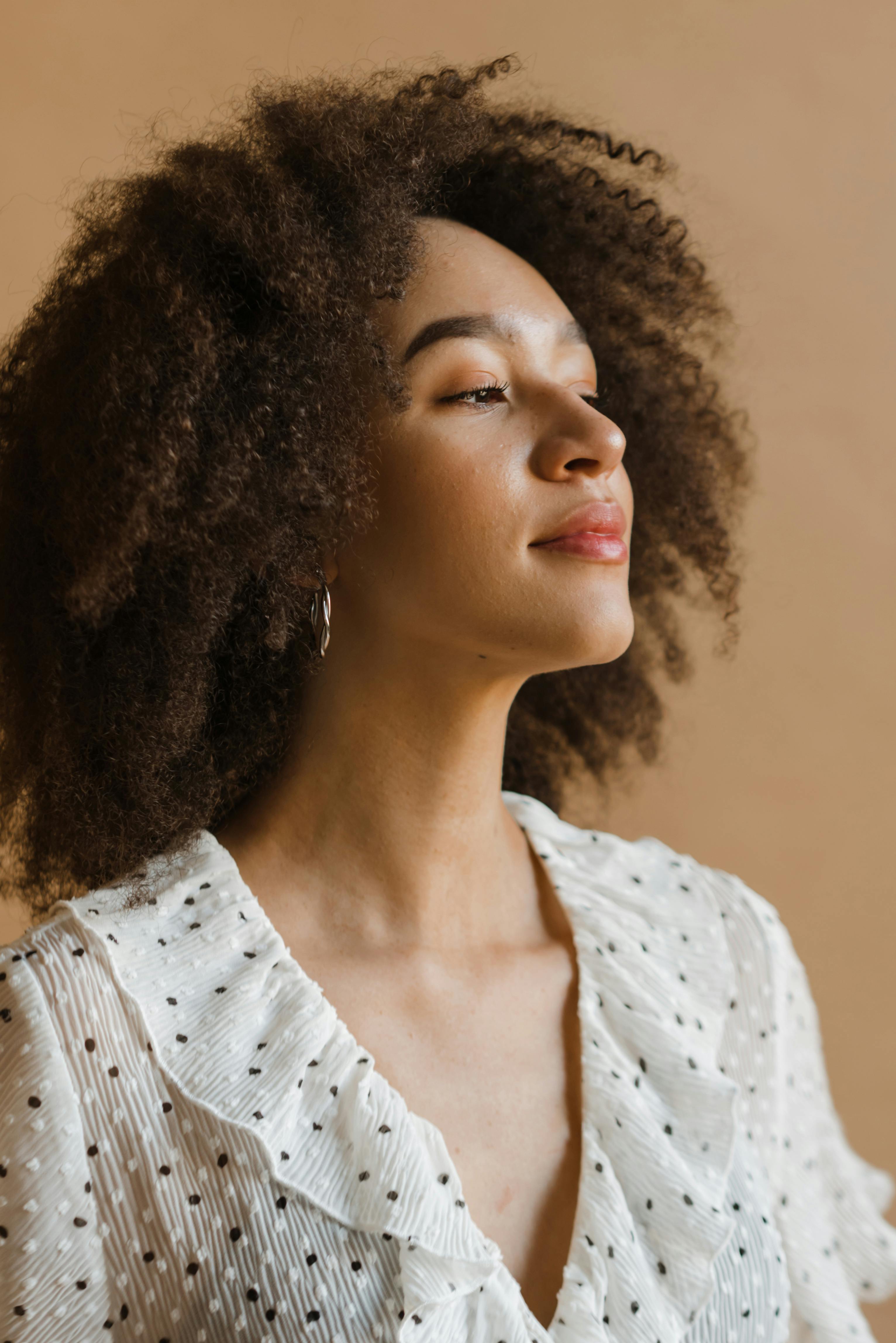 星空影业资讯缩略图：短视频剪辑节奏