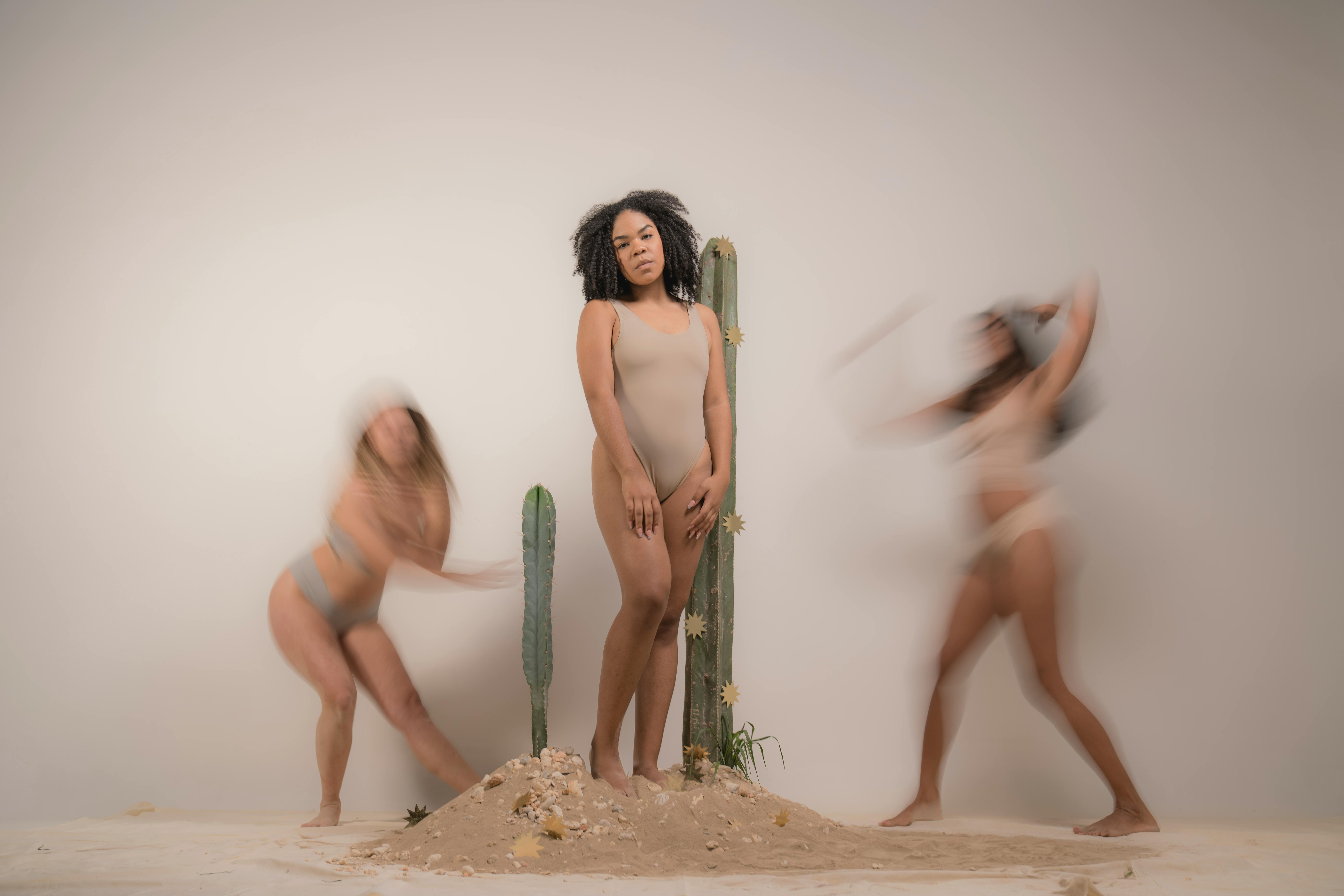 热播榜海报：风暴余响