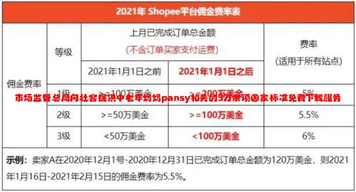 市场监管总局向社会提供中老年妈妈pansy相关的3万余项国家标准免费下载服务