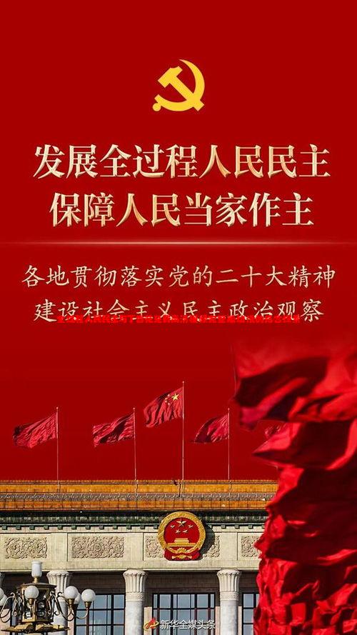 全过程人民民主与丁香花免费高清视频完整版动漫的结合探索