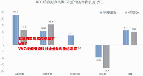 政策与市场双向驱动下 WEY VV7视频引领科技企业并购重组潮涌